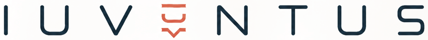 Iuventus Solutions